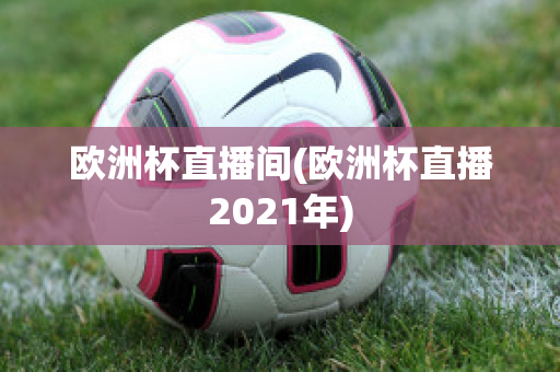 欧洲杯直播间(欧洲杯直播2021年)