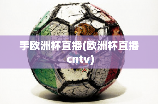 手欧洲杯直播(欧洲杯直播 cntv)