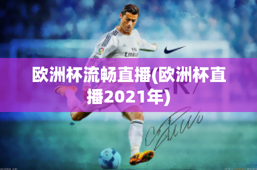 欧洲杯流畅直播(欧洲杯直播2021年)