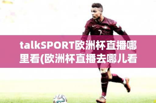 talkSPORT欧洲杯直播哪里看(欧洲杯直播去哪儿看)