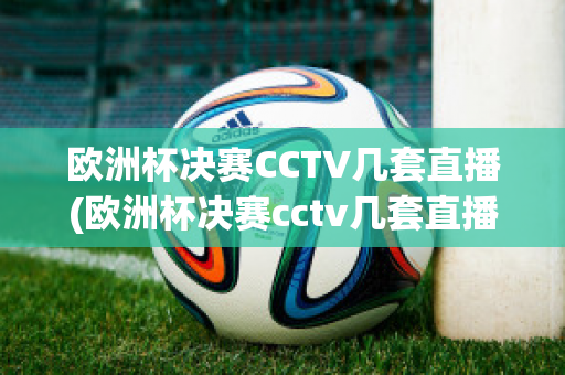 欧洲杯决赛CCTV几套直播(欧洲杯决赛cctv几套直播回放)