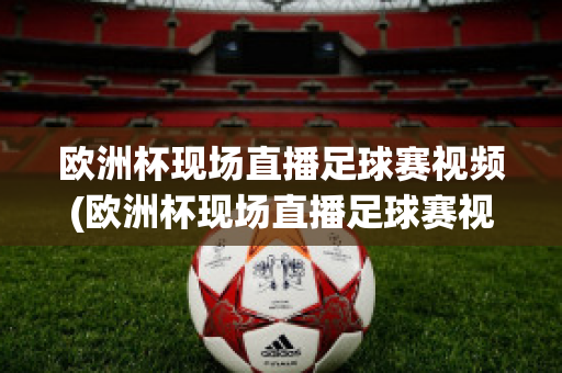 欧洲杯现场直播足球赛视频(欧洲杯现场直播足球赛视频在线观看)