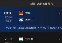今晚欧洲杯直播频道有哪些:今晚欧洲杯直播频道有哪些比赛