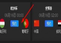 在电脑怎么看欧洲杯直播:在电脑怎么看欧洲杯直播视频