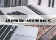 哪的欧洲杯直播没延迟:哪的欧洲杯直播没延迟啊