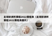 星期日欧洲杯直播时间表:星期日欧洲杯直播时间表最新