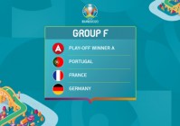 uefa欧洲杯的直播间:uefa欧洲杯官网