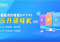 iptv直播欧洲杯吗:iptv能看欧洲杯么