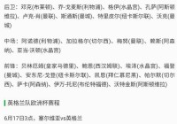 欧洲杯直播赛事表:欧洲杯直播赛事表最新