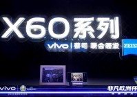 欧洲杯直播权vivo:欧洲杯直播权限