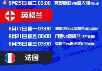 欧洲杯直播比赛咪咕视频:欧洲杯直播比赛咪咕视频在线观看