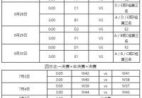 欧洲杯国际友谊赛直播时间:欧洲杯国际友谊赛直播时间表