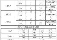 电视台怎么看欧洲杯直播:电视台怎么看欧洲杯直播回放