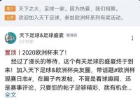 在哪里可以投注欧洲杯直播:在哪里可以投注欧洲杯直播间