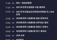 看欧洲杯直播用哪个软件好:看欧洲杯直播用哪个软件好一点