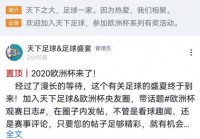 欧洲杯在哪里看直播手机软件:欧洲杯在哪里看直播手机软件