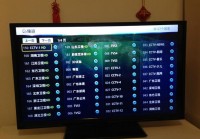 电信itv怎么看欧洲杯直播:电信iptv怎么看欧洲杯直播