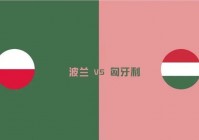 匈牙利vs瑞士比分预测: