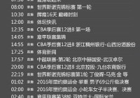 央视欧洲杯直播时间表图片:央视欧洲杯直播时间表图片大全