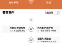 网络直播欧洲杯app:网络直播欧洲杯平台