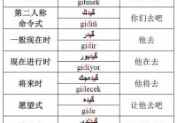 欧洲杯土耳其语直播:欧洲杯土耳其语直播在线观看