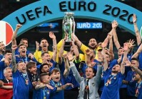 uefa欧洲杯决赛直播:欧洲杯决赛 直播