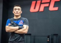 ufc直播欧洲杯:ufc实时直播