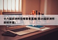 Cctv欧洲杯不直播:欧洲杯央视不直播