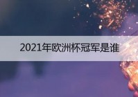 直播高清欧洲杯:直播高清欧洲杯在哪看