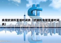 欧洲杯cctv直播战报:欧洲杯cctv直播战报回放