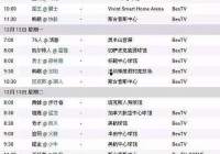 欧洲杯直播节目表时间安排:欧洲杯直播节目表时间安排最新