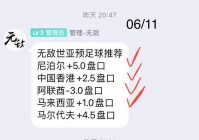 欧洲杯在哪看盘口直播:欧洲杯在哪看盘口直播的