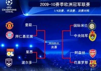 欧洲杯直播亚冠前瞻:欧洲杯直播2021比赛表