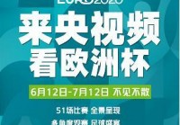 欧洲杯决赛视频直播平台下载:欧洲杯决赛视频直播平台下载安装