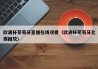 永安哪里可以看欧洲杯直播:永安哪里可以看欧洲杯直播的