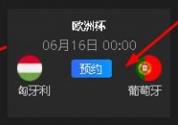 欧洲杯淘汰赛咪咕视频直播:欧洲杯淘汰赛咪咕视频直播回放