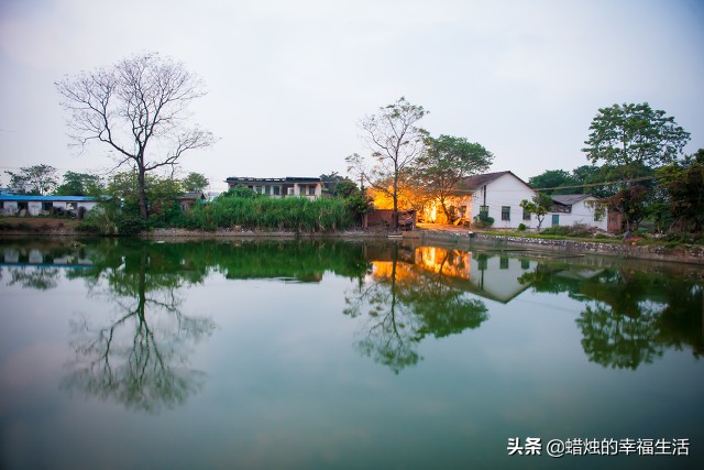 欧洲杯直播app下载:欧洲杯直播app下载-欧洲杯直播软件下载