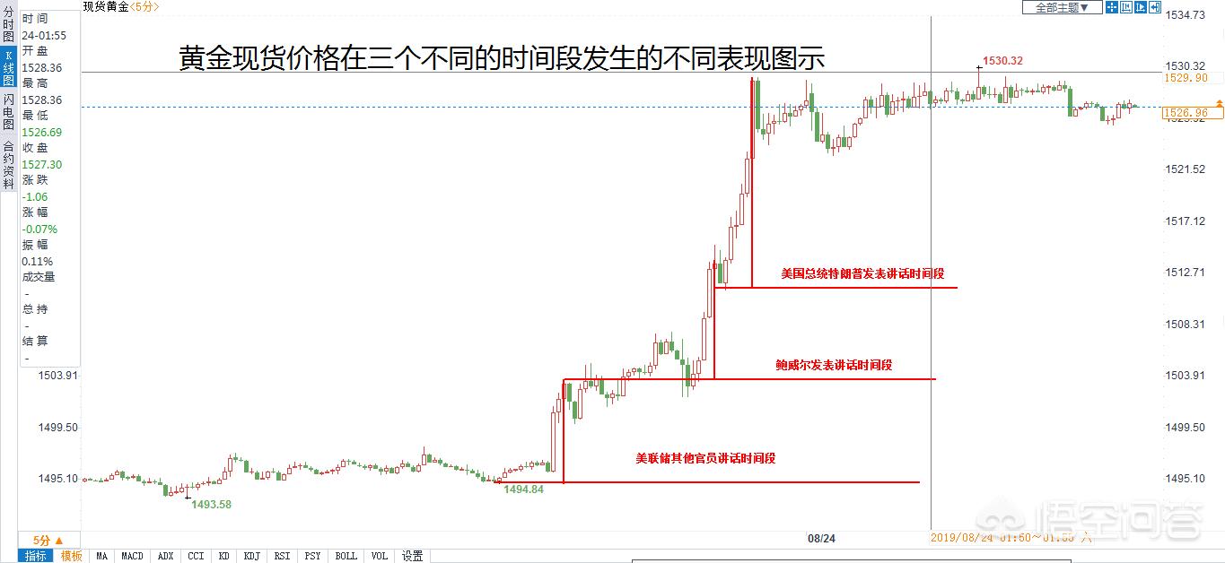 飞流直播欧洲杯:飞流直播体育篮球