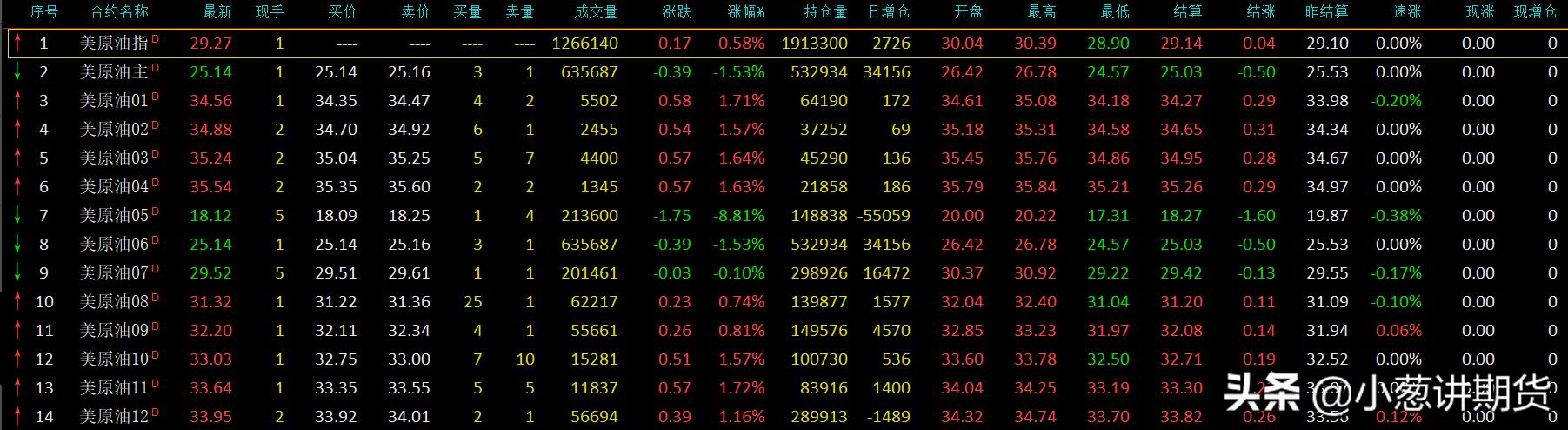 新浪财经欧洲杯直播:新浪财经欧洲杯直播回放