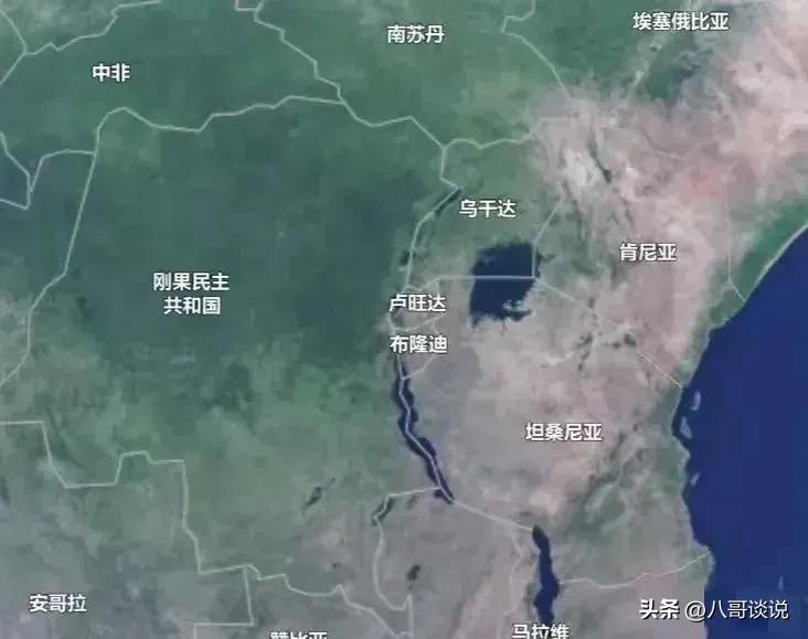 芒果tv看欧洲杯直播免费吗:芒果tv看欧洲杯直播免费吗知乎