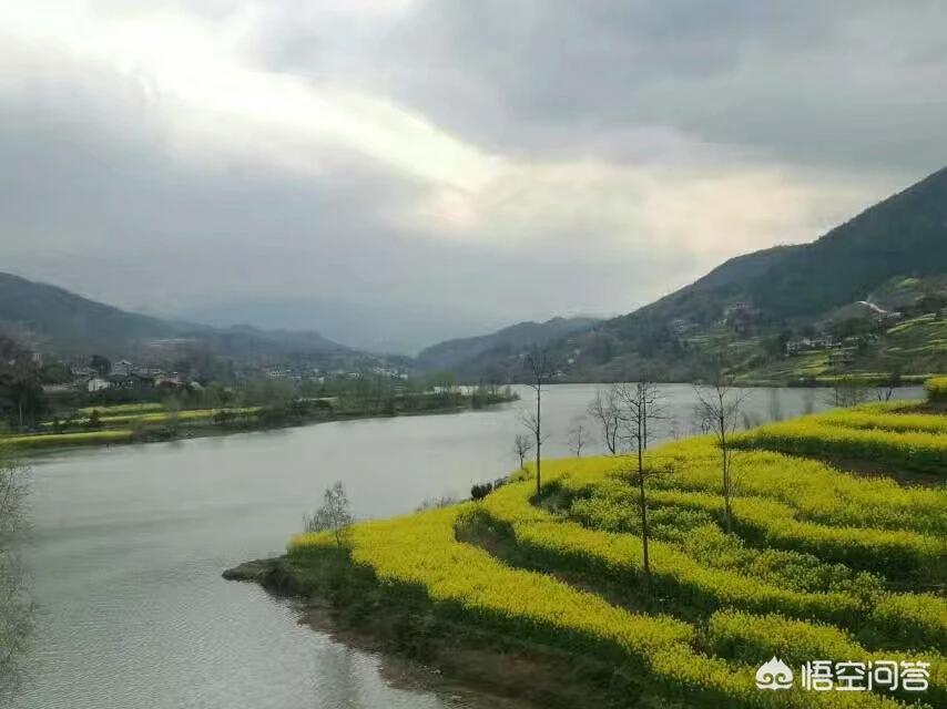 昆明哪能看欧洲杯直播:昆明看欧洲杯的酒吧