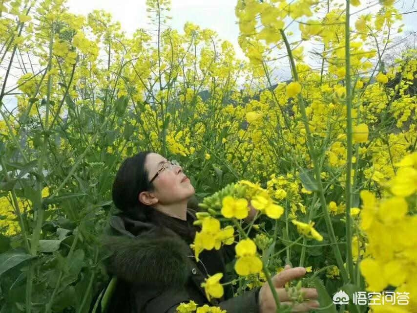 昆明哪能看欧洲杯直播:昆明看欧洲杯的酒吧