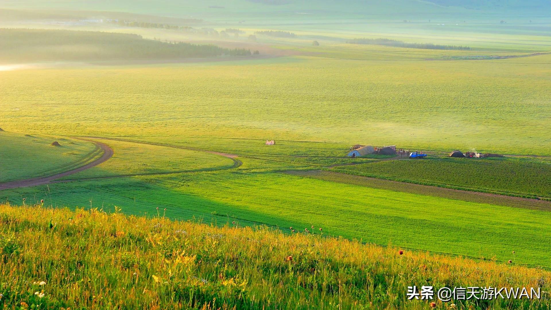 锡盟欧洲杯直播:鸾蝶的意思