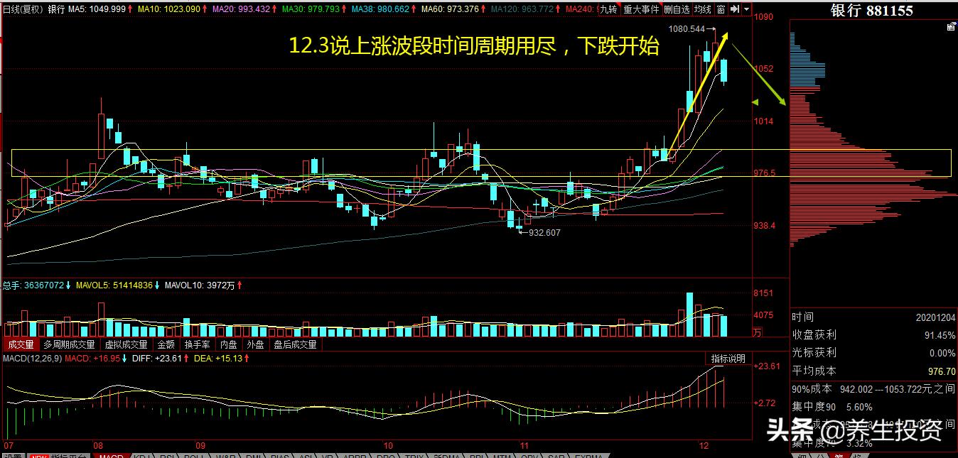 贵州欧洲杯哪里看直播最好:贵州欧洲杯哪里看直播最好看