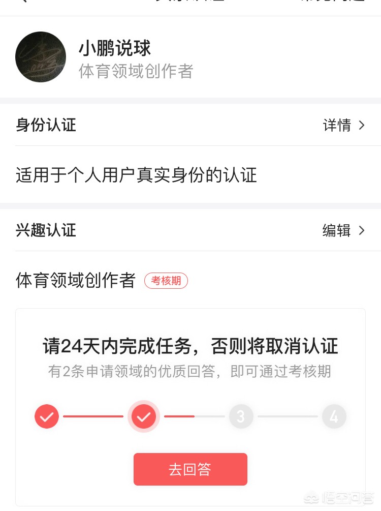 欧洲杯现场直播乌克兰比赛:欧洲杯现场直播乌克兰比赛视频