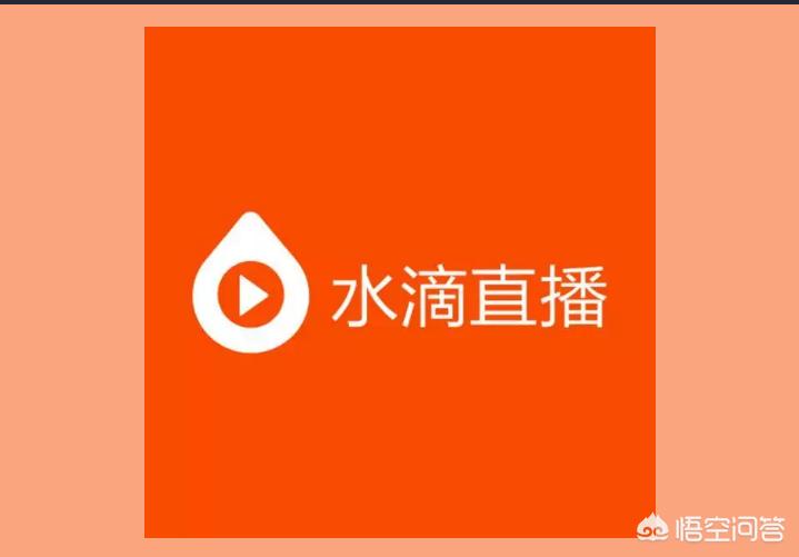 丰台哪里可以看欧洲杯直播:丰台哪里可以看欧洲杯直播的