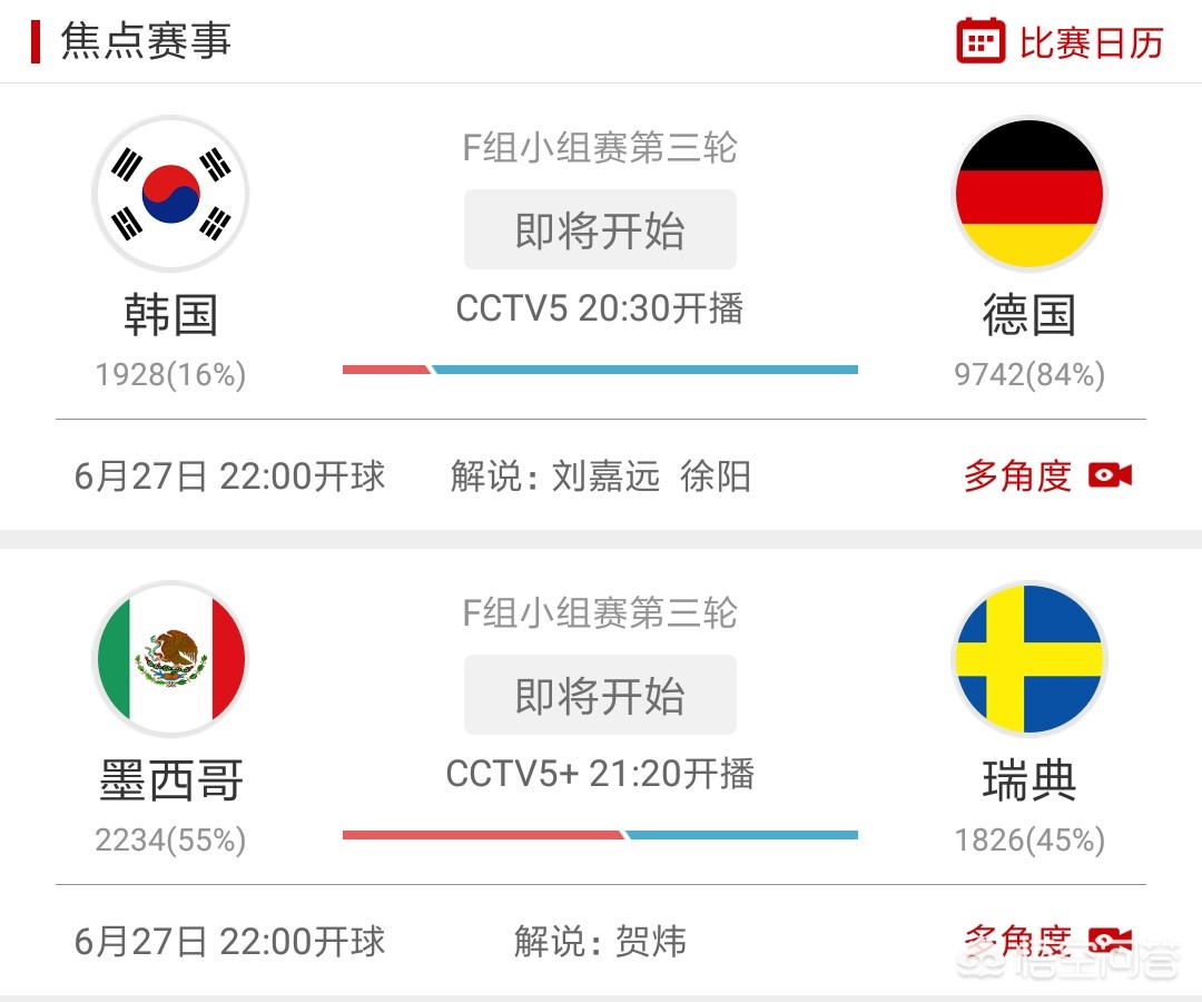 欧洲杯荷兰比赛直播在哪看:欧洲杯荷兰比赛直播在哪看啊