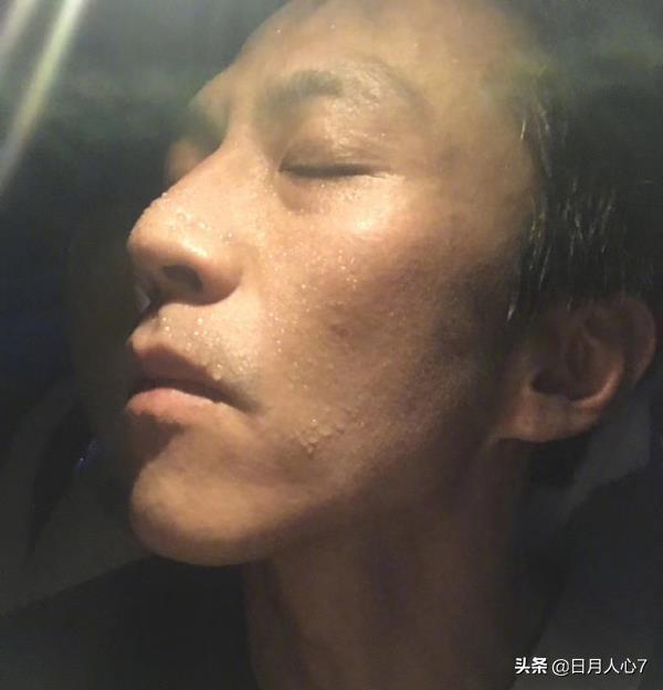 虎门哪里可以看欧洲杯直播:虎门哪里可以看欧洲杯直播的