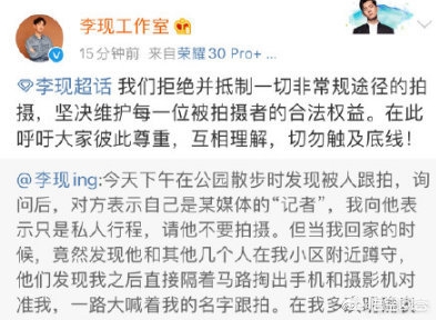 虎门哪里可以看欧洲杯直播:虎门哪里可以看欧洲杯直播的