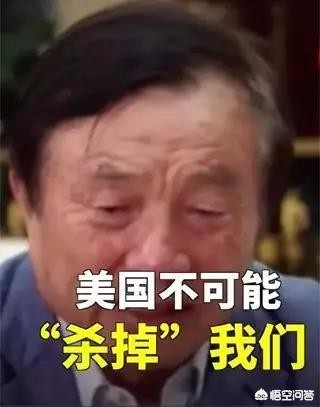 电信网络电视看欧洲杯直播:电信网络电视看欧洲杯直播免费吗